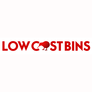 Lowcostbins
