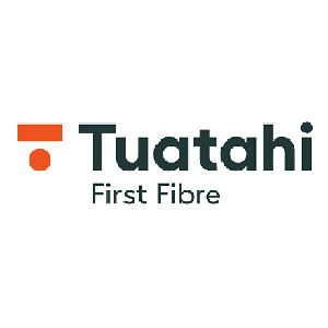 Tuatahi