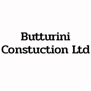 WDC Logo 2015 colour lo res