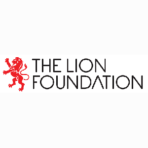 lionfoundation