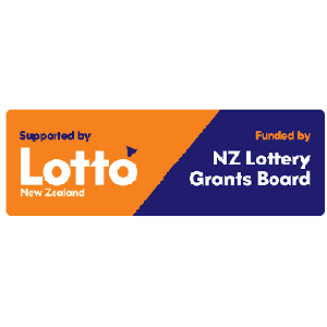 lotto