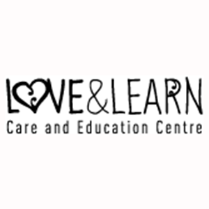 love_and_learn_logo