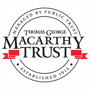 macarthytrust