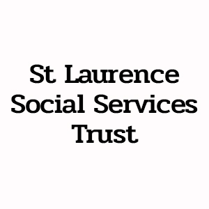 WDC Logo 2015 colour lo res