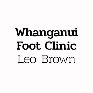 WDC Logo 2015 colour lo res