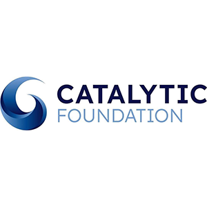 Catalytic Foundation