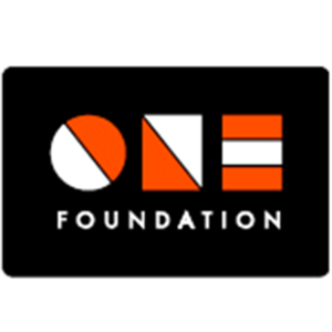 One Foundation