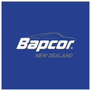Bapcor New Zealand